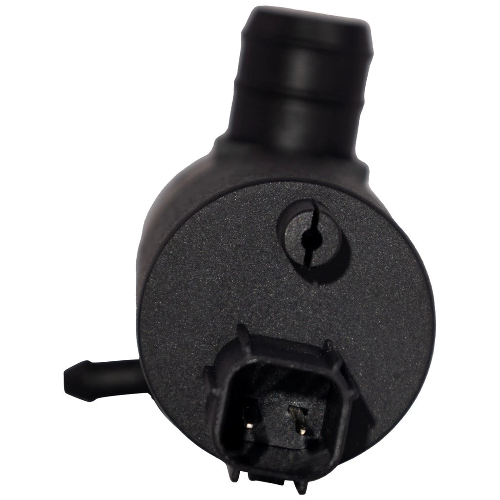 Windshield Washer Pump for Ram 2500 3500 Dodge Neon (Front/Rear)