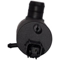 Windshield Washer Pump for Ram 2500 3500 Dodge Neon (Front/Rear)