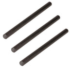 Carbon Fiber Fishing Rod Repair Kit for Various Rod Types