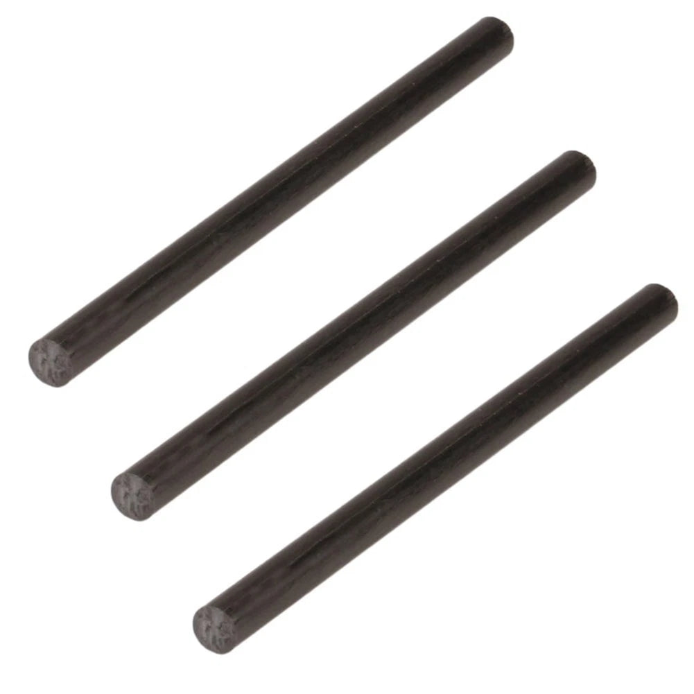 Carbon Fiber Fishing Rod Repair Kit for Various Rod Types
