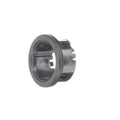 Cigarette Power Outlet Retainer for Buick Cadillac Chevrolet GMC
