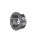 Cigarette Power Outlet Retainer for Buick Cadillac Chevrolet GMC