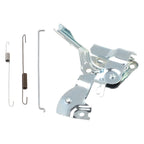 Throttle Governor for Lawnmower Engine (16562-883-010, 16500-ZH8-823)
