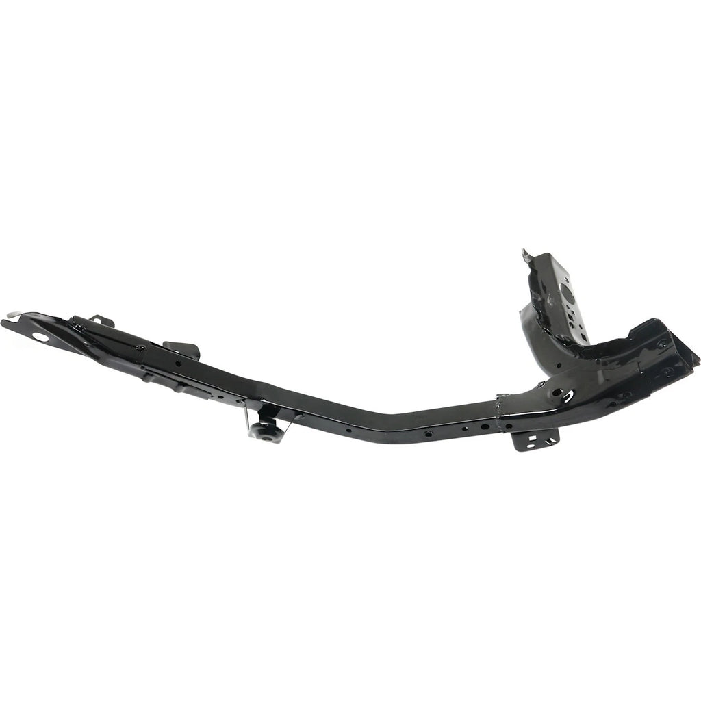 Radiator Support for Chevrolet Malibu (2016–2022) Upper Left & Right