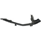 Radiator Support for Chevrolet Malibu (2016–2022) Upper Left & Right