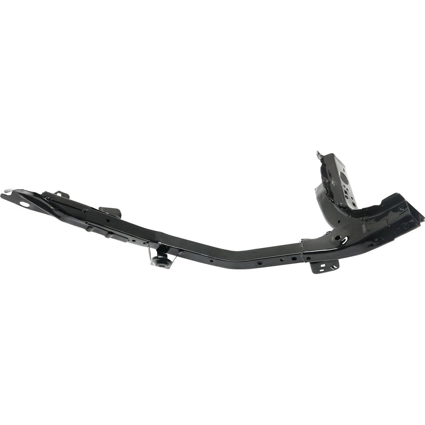 Radiator Support for Chevrolet Malibu (2016–2022) Upper Left & Right