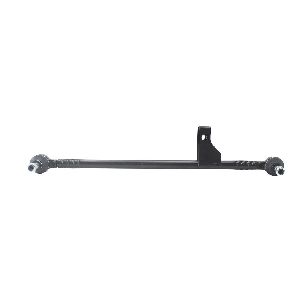 Central Drag Link for Mercedes W116 W123 280S 450SEL (1973–1985) 1234601505