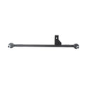 Central Drag Link for Mercedes W116 W123 280S 450SEL (1973–1985) 1234601505