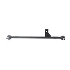 Central Drag Link for Mercedes W116 W123 280S 450SEL (1973–1985) 1234601505