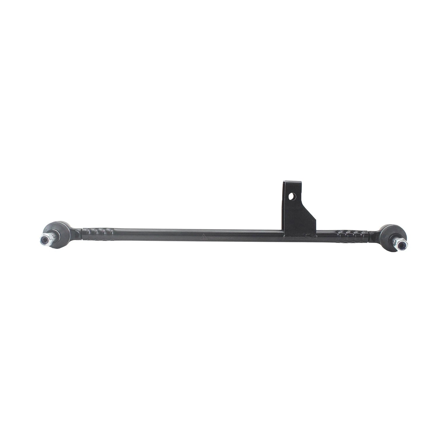 Central Drag Link for Mercedes W116 W123 280S 450SEL (1973–1985) 1234601505