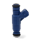 Fuel Injector for Audi VW Seat Skoda 1.8T (1999–2010) JY0122