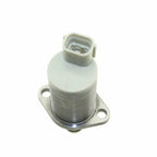 Fuel Pump Suction Control Valve for Toyota Land Cruiser (2008-2021)