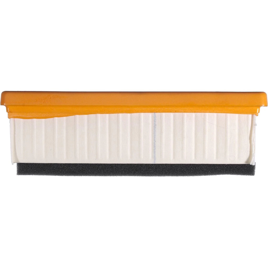 Air Filters for VW Porsche Cayenne, Volkswagen Touareg (2011–2017)