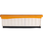 Air Filters for VW Porsche Cayenne, Volkswagen Touareg (2011–2017)