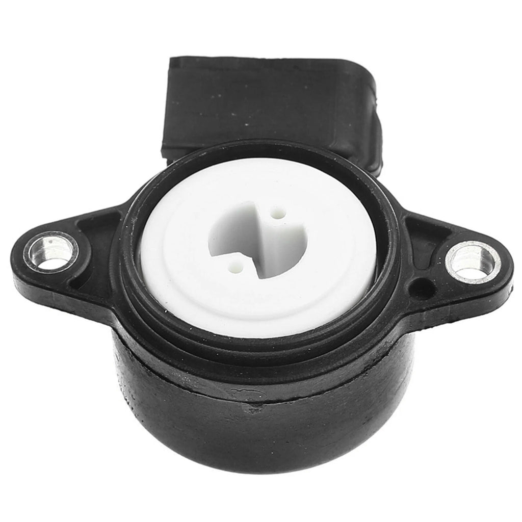 Throttle Position Sensor for Toyota Camry and Lexus ES300 RX300 (1997–2001)