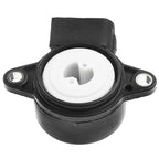 Throttle Position Sensor for Toyota Camry and Lexus ES300 RX300 (1997–2001)