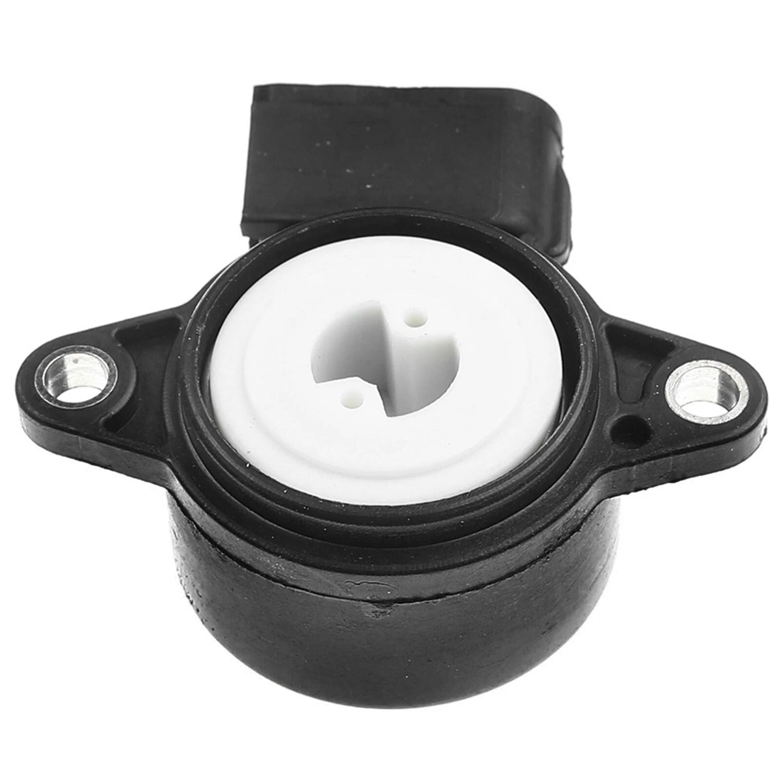 Throttle Position Sensor for Toyota Camry and Lexus ES300 RX300 (1997–2001)