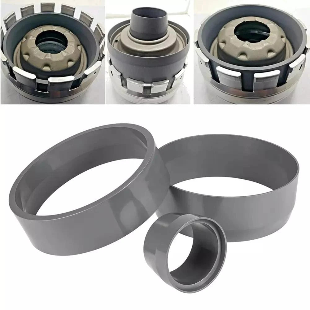 Underdrive Piston & Retainer Install Tool for Dodge 68RFE (T-3250-KM)
