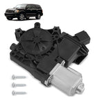 Front Left Window Lift Motor for Ford Mustang (2015-2020)