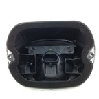 Tail Brake Light for Harley Dyna Sportster 1200 XL1200 883 XL883 (2000–2023)