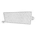 Radiator Grille Oil Cooler Guard Cover for Harley Softail Fat Boy (2018-2024)