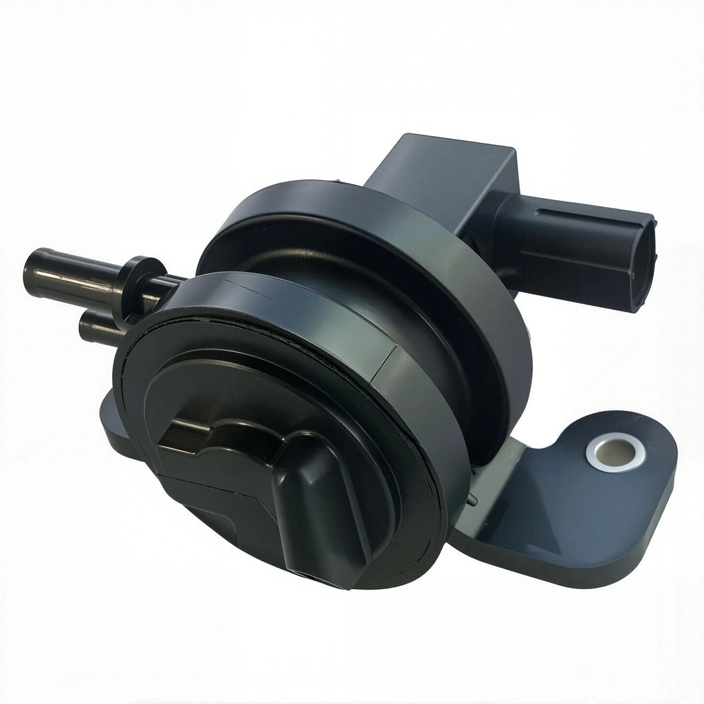 Vapor Canister Vent Solenoid for Honda Civic (2001–2005) CR-V (2002–2004) 911-809