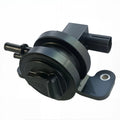 Vapor Canister Vent Solenoid for Honda Civic (2001–2005) CR-V (2002–2004) 911-809