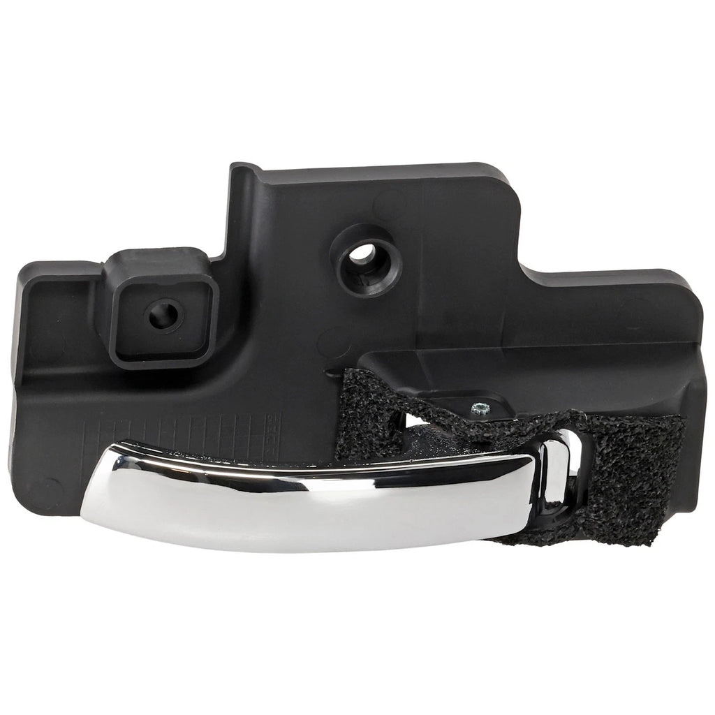 Chrome Interior Door Handle for Dodge Caliber (2007–2009)