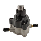 Fuel Pump 63P-24410 for Yamaha Outboard F150 HP (2004–2010)