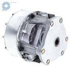 Primary Drive Clutch for Polaris RZR 900 & 900-S (2015–2021)