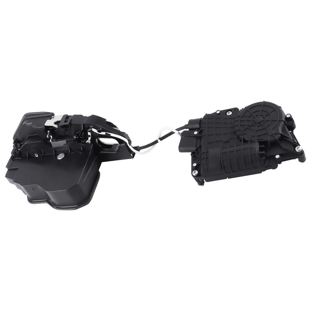 Front Left Door Lock Actuator for BMW 528i (2011–2016)