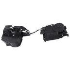 Front Left Door Lock Actuator for BMW 528i (2011–2016)