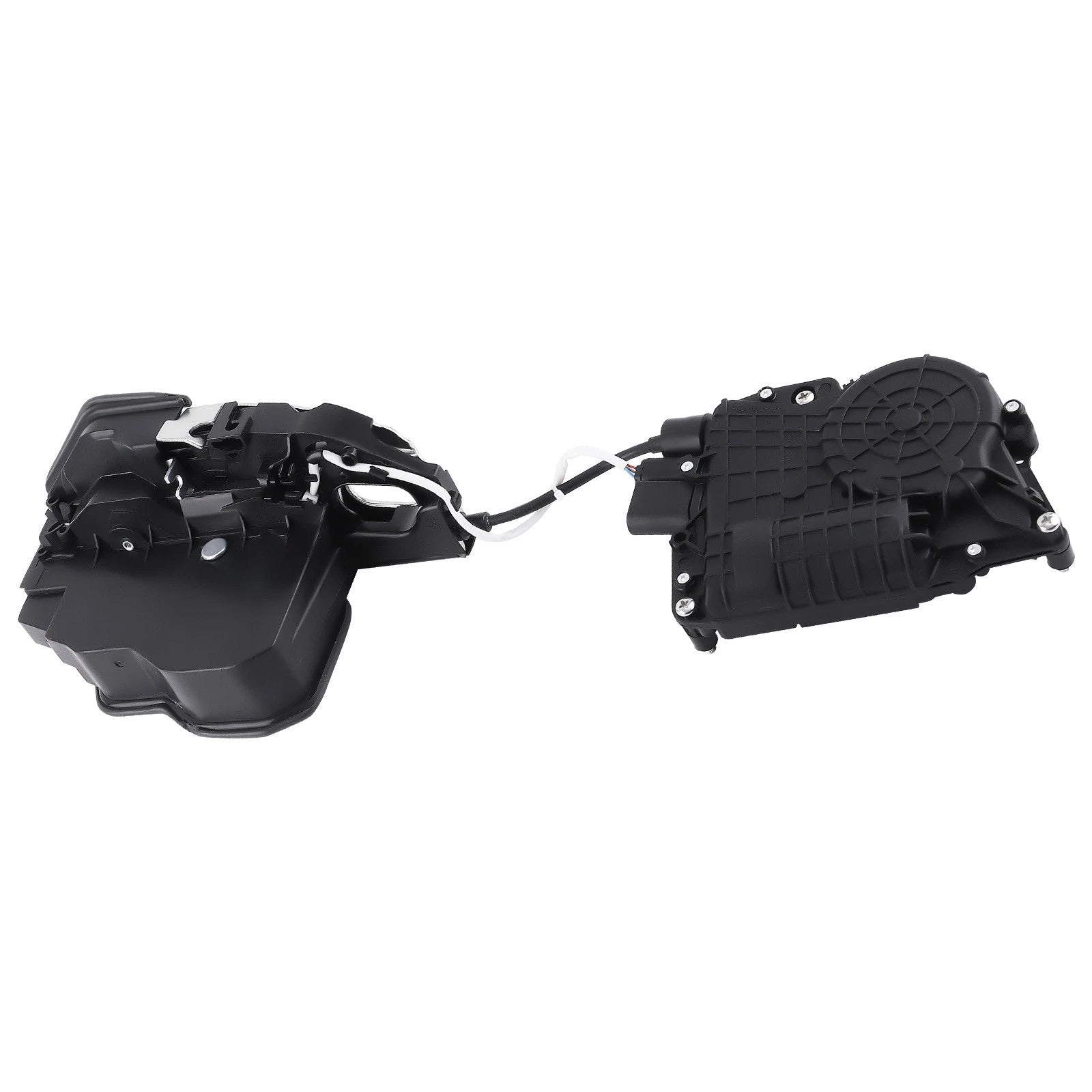 Front Left Door Lock Actuator for BMW 528i (2011–2016)