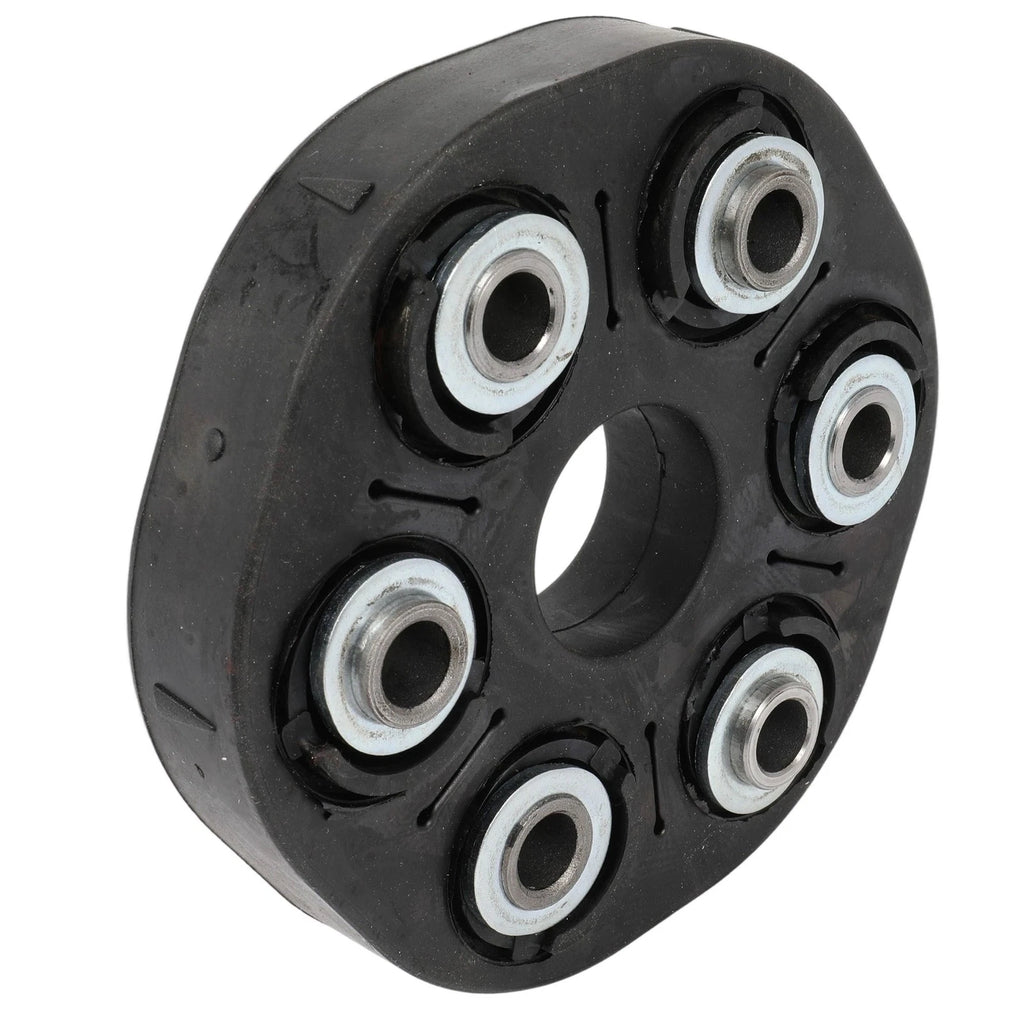 Driveshaft Coupler Flex Joint for Cadillac CTS (2003–2006)