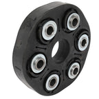 Driveshaft Coupler Flex Joint for Cadillac CTS (2003–2006)