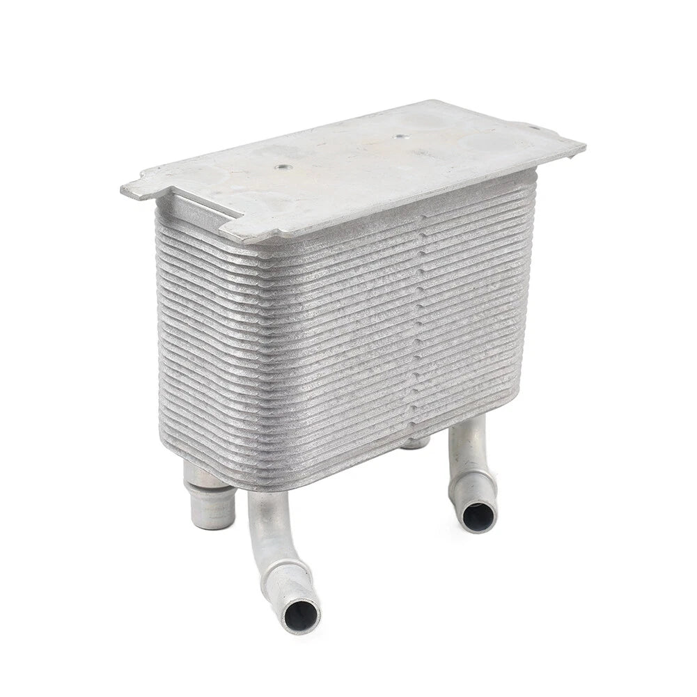 Engine Oil Cooler for Land Rover Range Rover 4.2L SC (2006–2009)