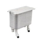 Engine Oil Cooler for Land Rover Range Rover 4.2L SC (2006–2009)