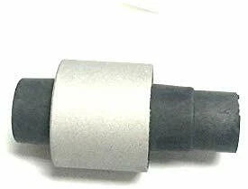 Upper Damper for Yamaha 60HP-90HP