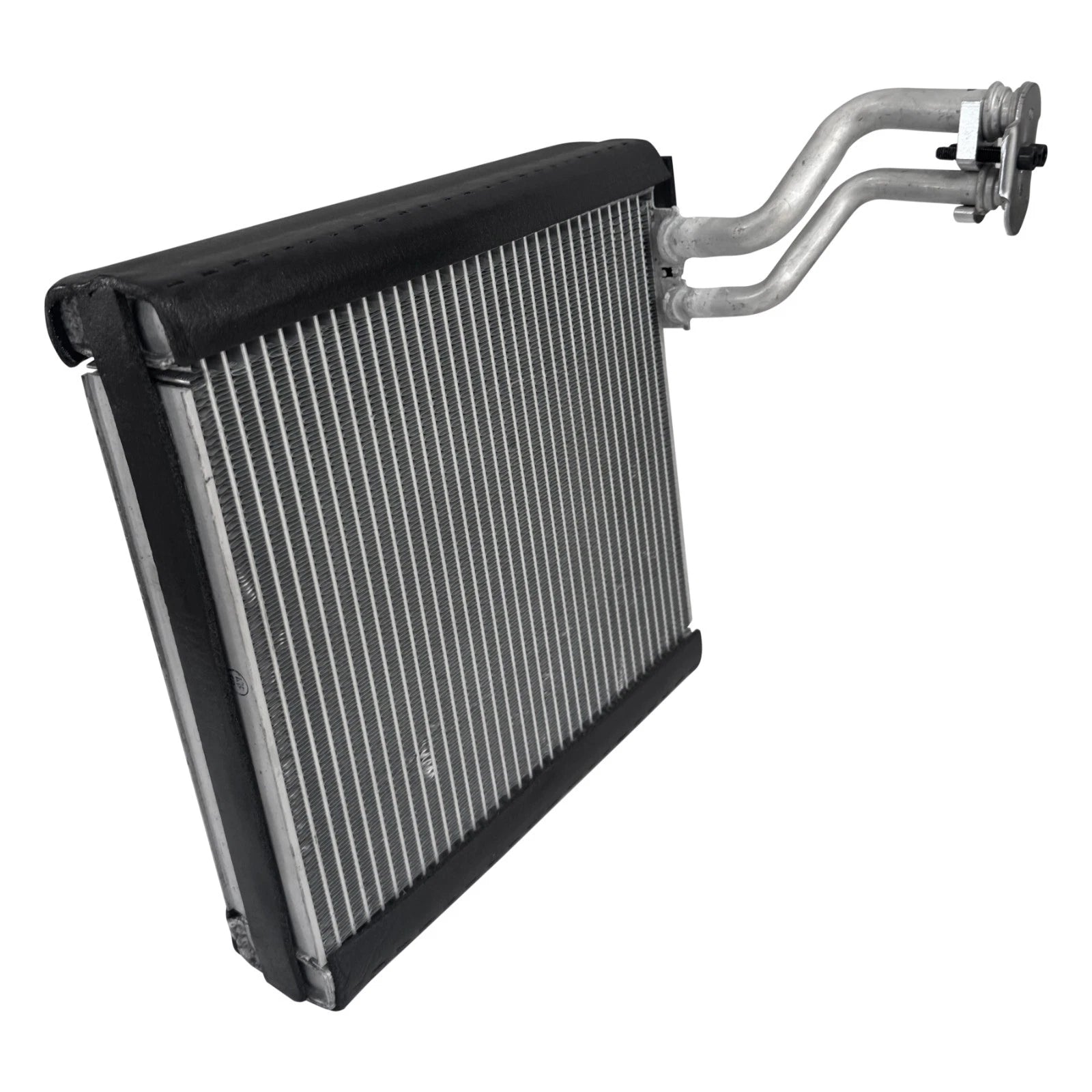 Evaporator AC Replacement for Mini Cooper Clubman 1.5L (2015–2023)