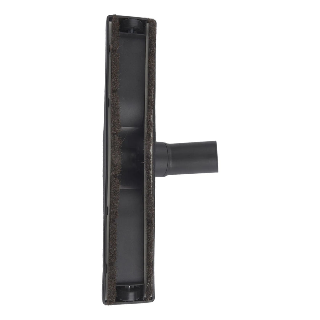 32mm Vacuum Cleaner Floor Brush for Compatible Models