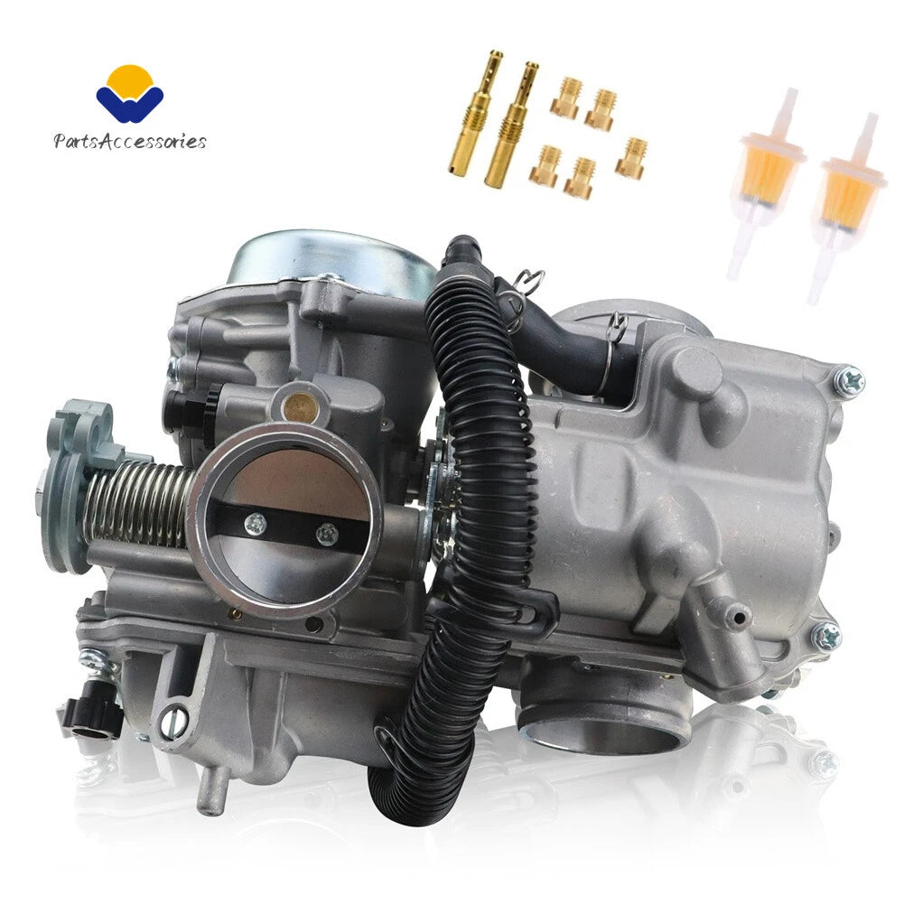Carburetor for Honda Shadow VLX 600 VT600 (1994–1998) 16101-MY0-670