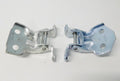 Front Right Hand Door Hinge Set for Holden RA Series Rodeo (2003-2012)