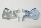 Front Right Hand Door Hinge Set for Holden RA Series Rodeo (2003-2012)