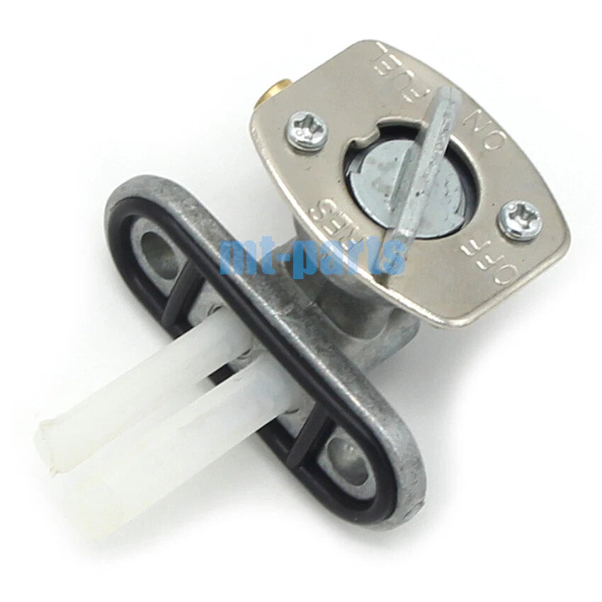 Gas Tank Fuel Switch Valve Petcock for Yamaha YZ426F (2000–2002) / YZ450F (2003–2005)