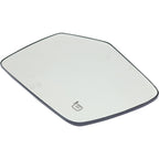 Heated Mirror Glass for Ford Escape, Mariner (2001–2012)