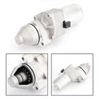 Starter Motor for Yamaha TZR50 / Honda CRE50 / Rieju RS SMX / Malaguti CNK 50cc