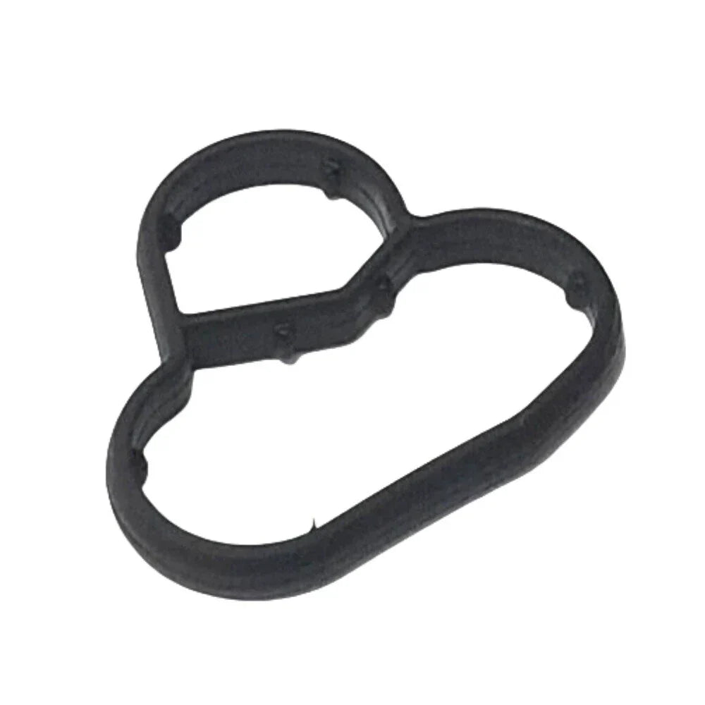 Engine Oil Filter Housing Gasket for Kia Sedona, Cadenza (2014-2018)
