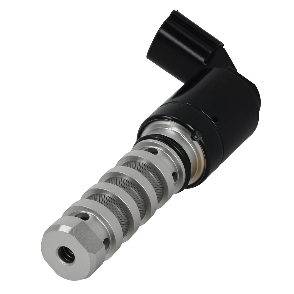 Variable Valve Solenoid for Hyundai Elantra Eco 1.4L (2017–2020) 24375-03020