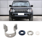 Fuel Injector O-ring Seal Repair for Land Rover Range Rover Sport (2010-2021)
