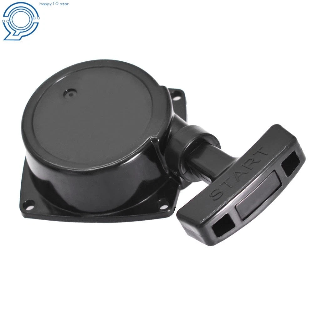 Recoil Starter for Echo ES-250 PB-250 PB-252 PB-250LN (2000-2023)